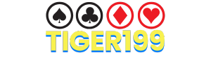 Logo TIGER199